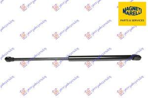 AMORTIZER GEPEK VRATA 3 VRATA (450L-450N) (MARELLI)