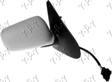 DOOR MIRROR ELECTRICAL