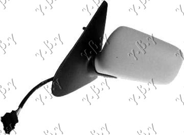 DOOR MIRROR ELECTRICAL