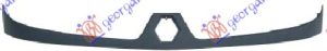 PVC MASKA SPOLJASNJA 2005-