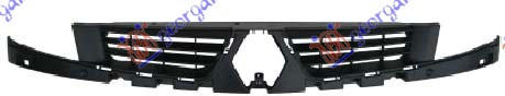 PVC MASKA UNUTRASNJA 2005-