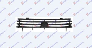 GRILLE