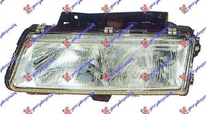 HEAD LAMP -1998 (E)