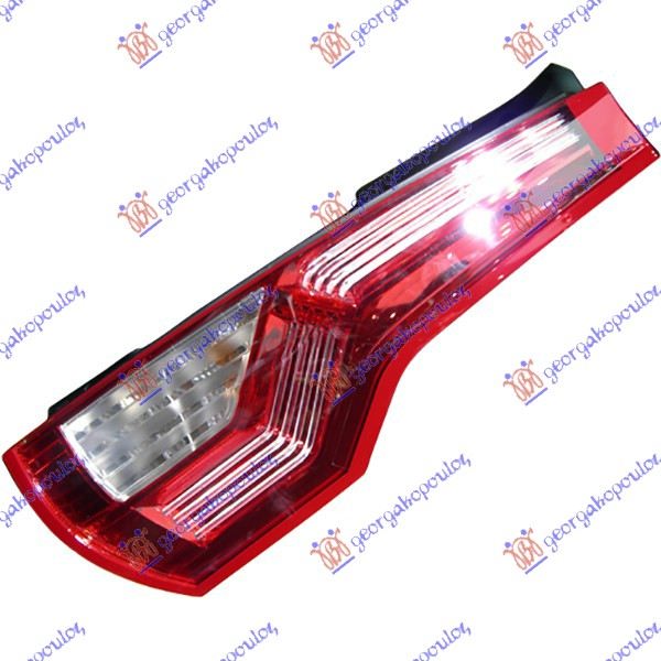 STOP LAMPA (GRAND PICASSO) (HELLA) DESNO