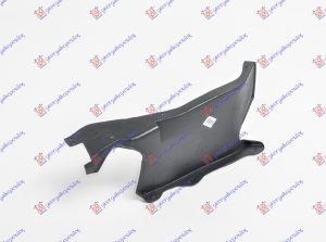 ZASTITA MOTORA PLASTICNA DESNO