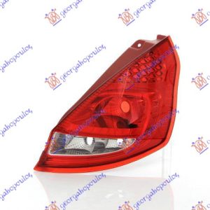 STOP LAMPA DESNO