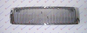 GRILLE