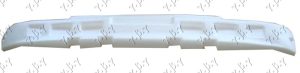 FRONT BUMPER ABSORBER