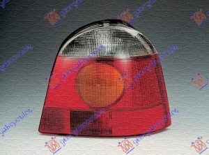 STAKLO STOP LAMPE DESNO