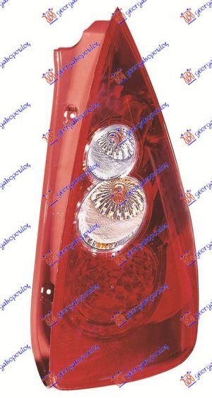 STOP LAMPA -2008 (DEPO) DESNO