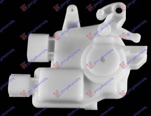 MOTOR BRAVE PREDNJIH VRATA (2 PRIKLJUCKA) (3/2pins) DESNO