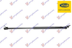 AMORTIZER GEPEK VRATA (505L-585N) (MARELLI)