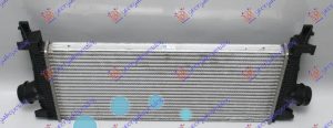 HLADNJAK INTERKULERA 1.4i 16V TURBO (MAN) (665x285)