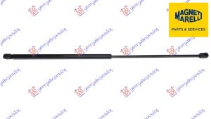 AMORTIZER HAUBE (722L-180N) (MARELLI)