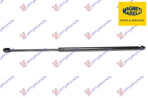 AMORTIZER GEPEK VRATA KARAVAN (652L-750N) (MARELLI)