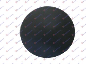POKLOPAC KUKE PREDNJEG BRANIKA BOCNI LEVO