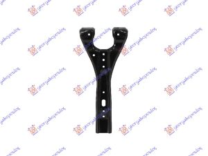 HOOD LATCH SUPRORT 2007-