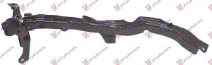 FRONT BUMPER BRACKET -2007