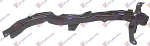 FRONT BUMPER BRACKET -2007