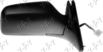 DOOR MIRROR ELECTRICAL