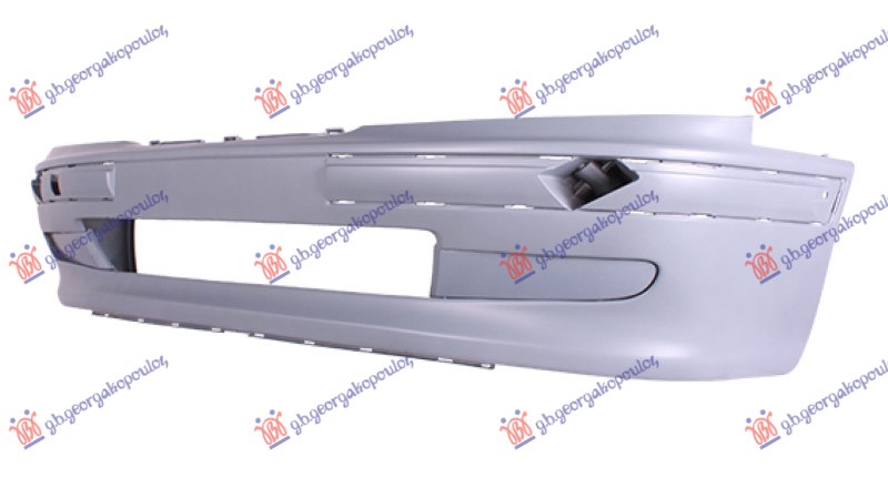 PREDNJI BRANIK PM 1999-