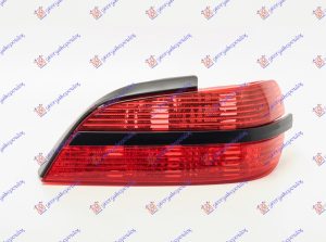 STOP LAMPA 1999- (DEPO) DESNO