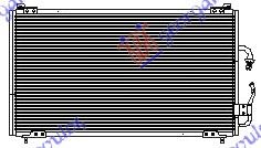 HLADNJAK KLIME BENZIN/DIZEL (650x380) -99