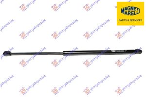 AMORTIZER GEPEK VRATA KARAVAN (557L-550N) (MARELLI)