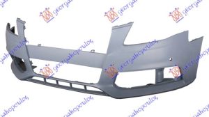 PREDNJI BRANIK PM (2 PDC SENZORA)