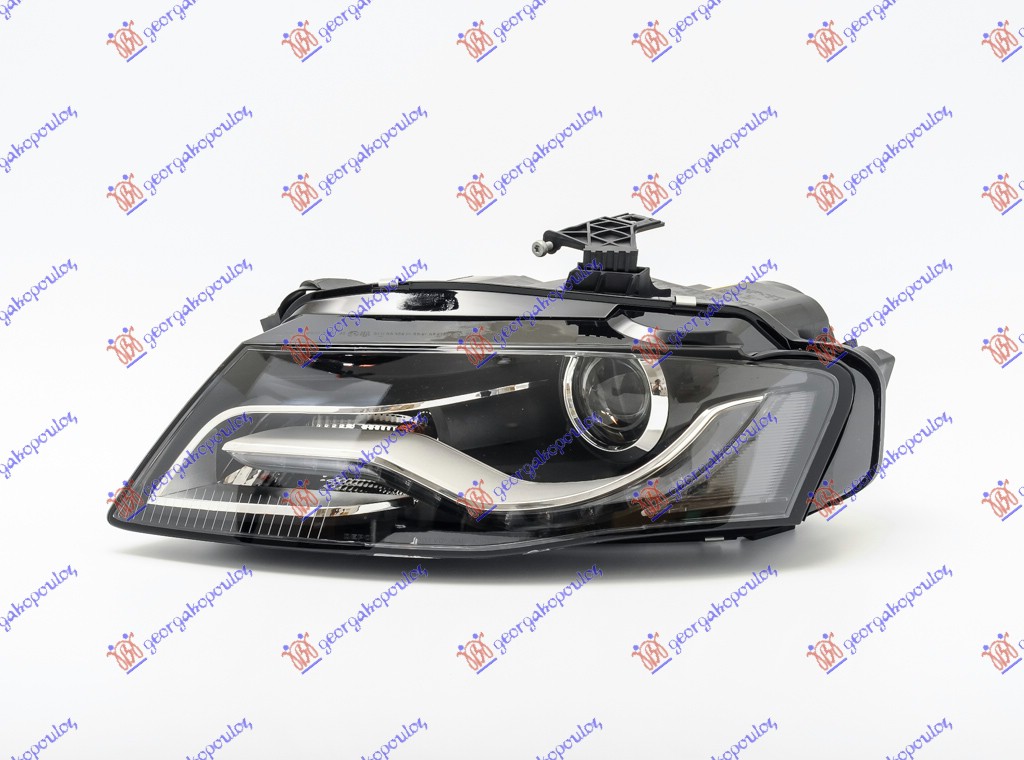 HEAD LAMP XENON -2010 AFS (MARELLI)