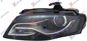 FAR XENON -2010 (TYC) LEVO