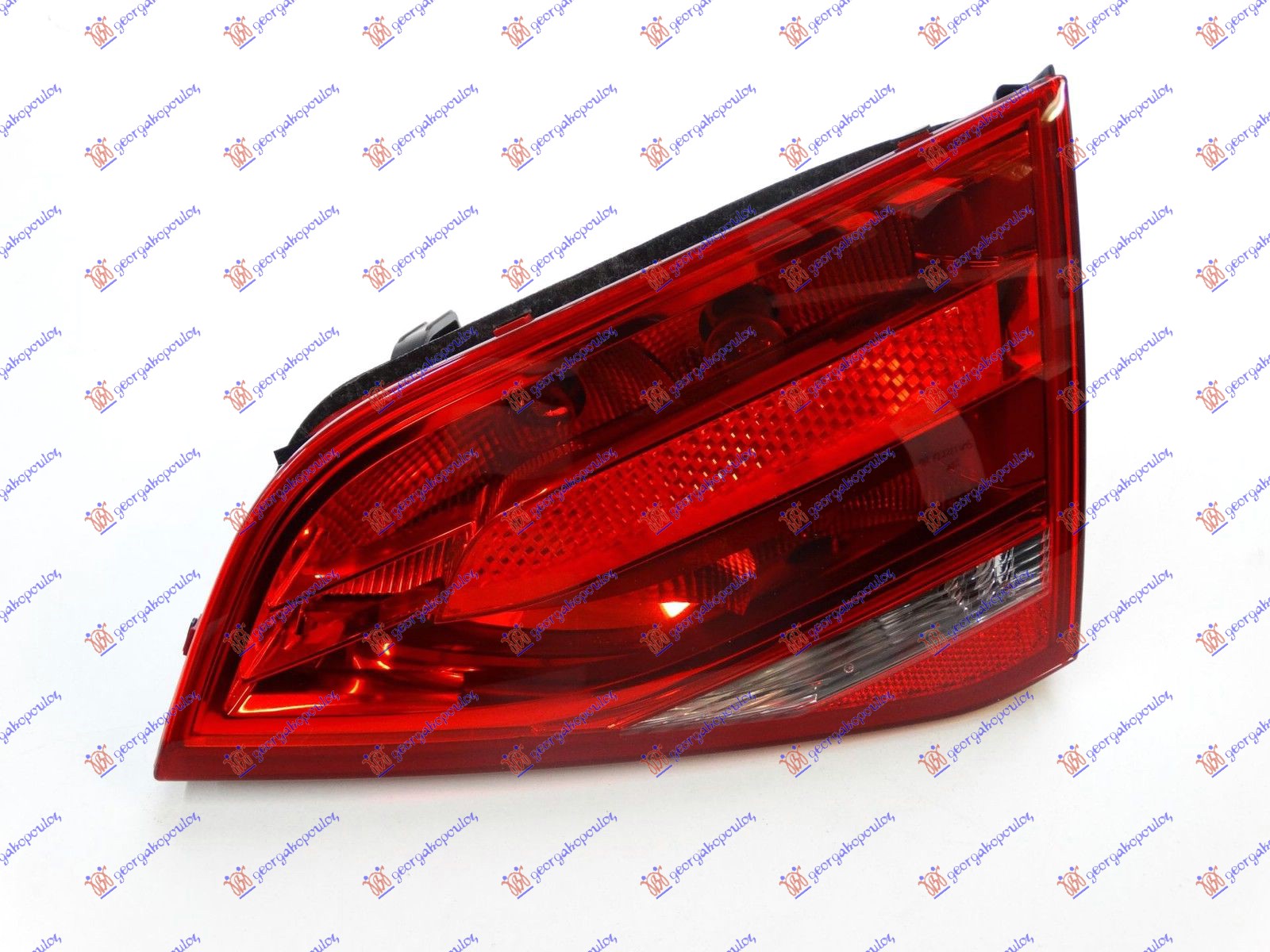 STOP LAMPA UNUTRASNJA (HELLA) DESNO