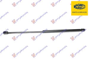 AMORTIZER GEPEK VRATA (547L-260N) (MARELLI)