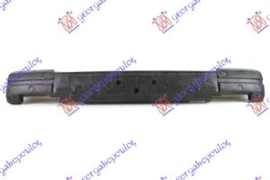 FRONT ABSORBER 1996-