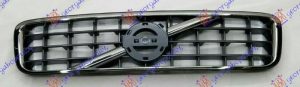 PVC MASKA 2007-