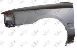 FRONT FENDER