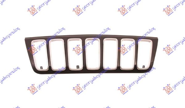 PVC MASKA SPOLJASNJA 2001- (LIMITED)