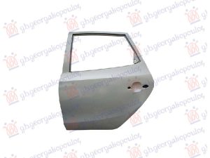 REAR DOOR (O)