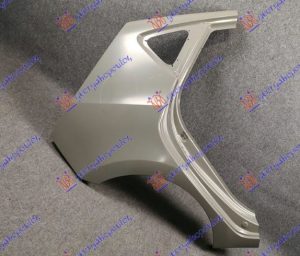 REAR FENDER (O)