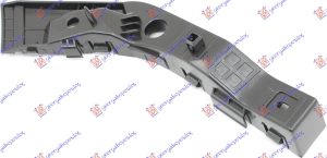 NOSAC PREDNJEG BRANIKA BOCNI PLASTICNI (O) LEVO