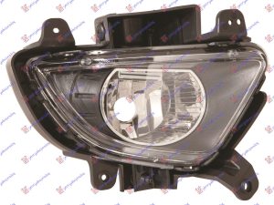 MAGLENKA 2011- (CESKA) (E) (DEPO) DESNO