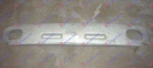 REAR BUMPER ABSORBER (O)