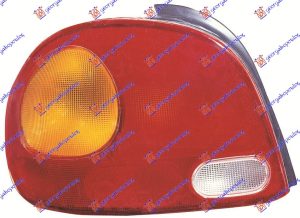STOP LAMPA (DEPO) LEVO