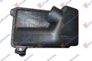 AIR FILTER BOX