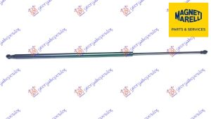 AMORTIZER GEPEK VRATA (827L-640N) (MARELLI)