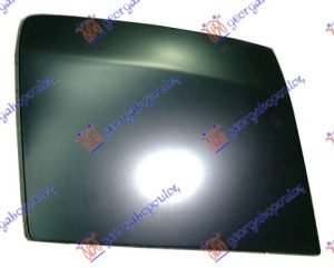 HEAD LAMP COVER