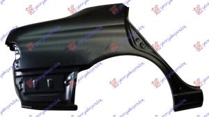 REAR FENDER