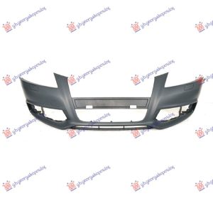 PRENDJI BRANIK PM (S-LINE) (PRSKALICE)