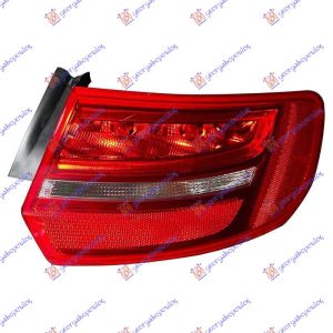 STOP LAMPA SPOLJASNJA (LED) (SPORTBACK) (DEPO) DESNO