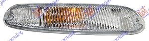 FRONT LAMP